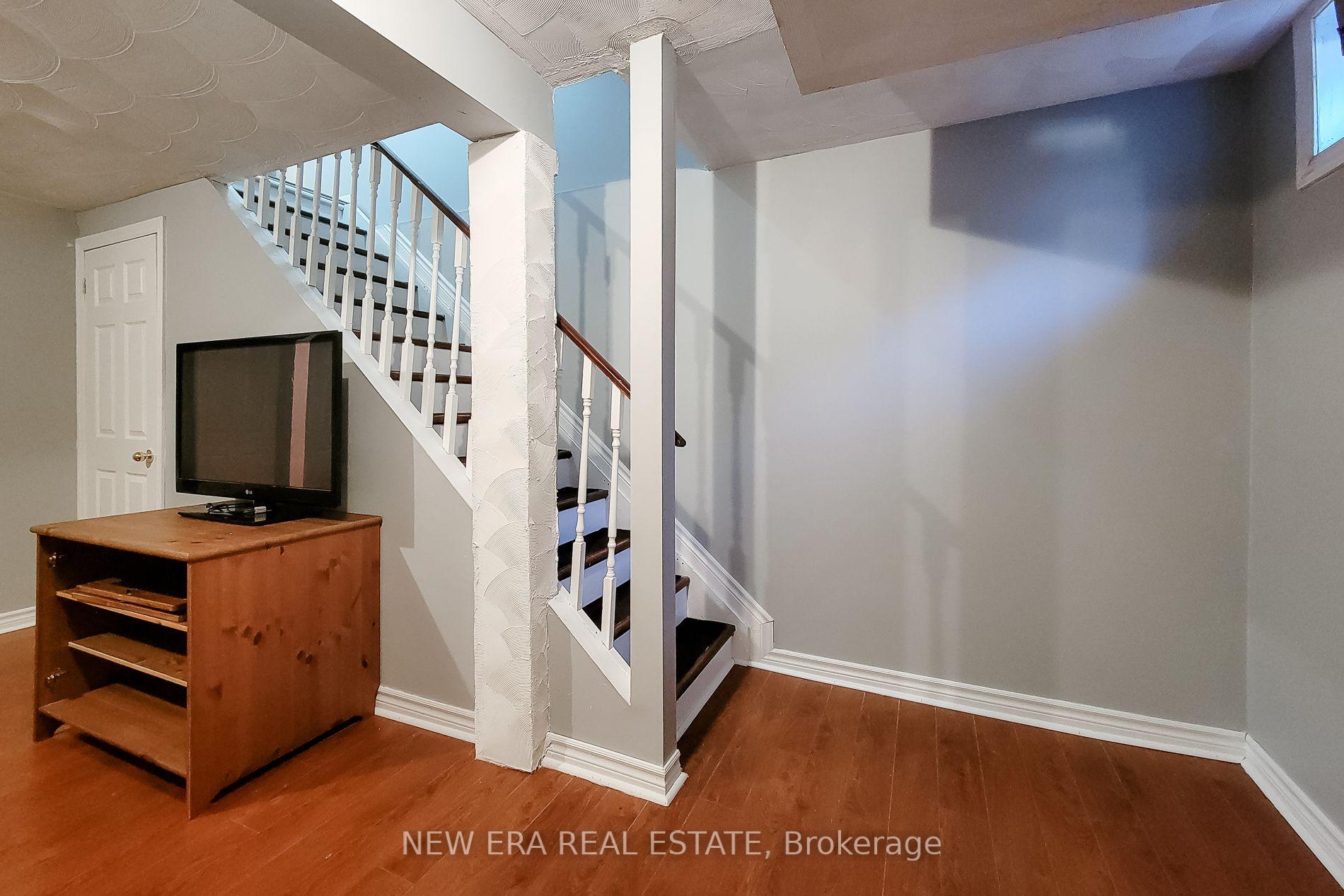 Photo 34 of Unit 36, 8136 Coventry Road, Niagara Falls, West Wood — HOMEH