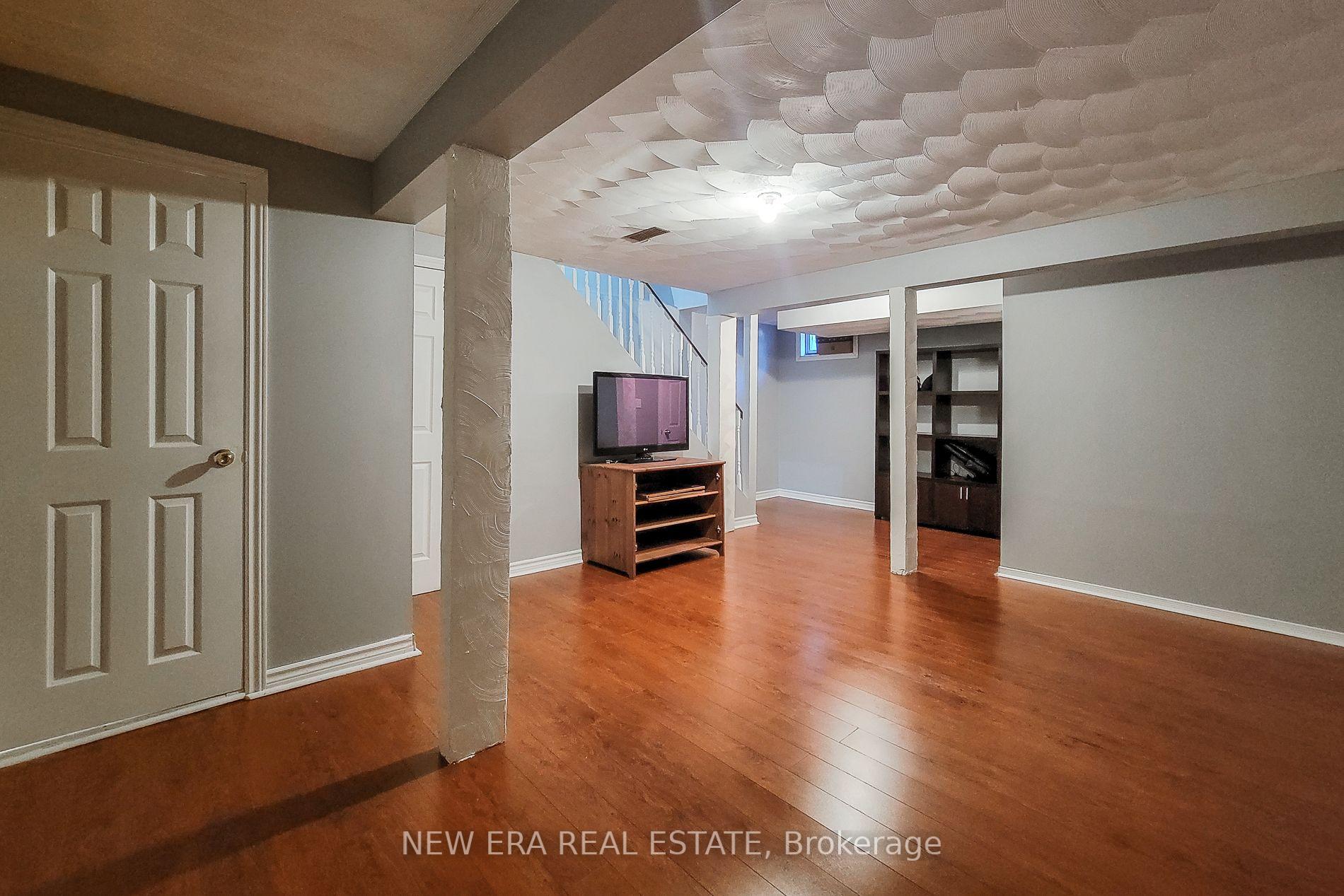Photo 35 of Unit 36, 8136 Coventry Road, Niagara Falls, West Wood — HOMEH