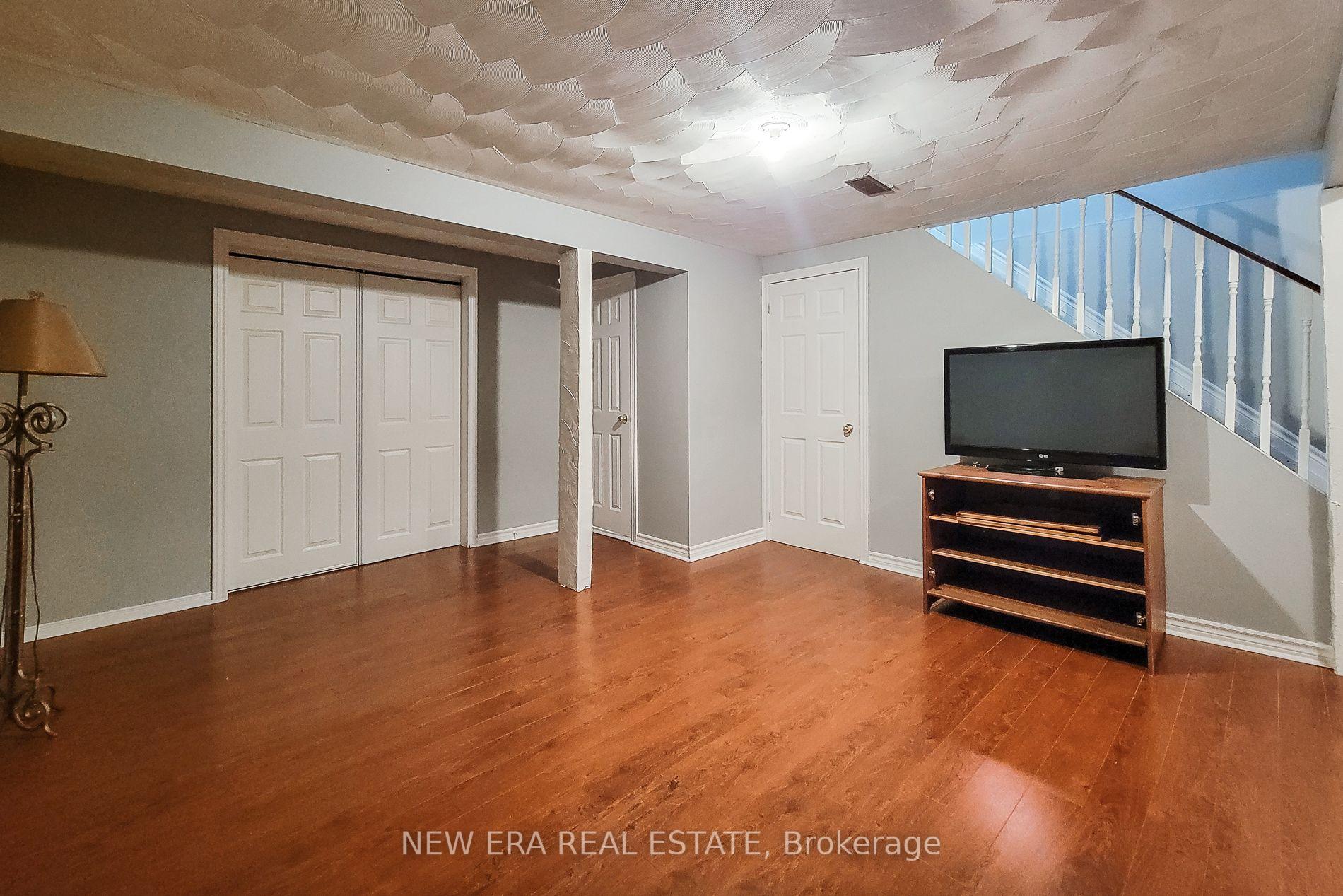 Photo 36 of Unit 36, 8136 Coventry Road, Niagara Falls, West Wood — HOMEH