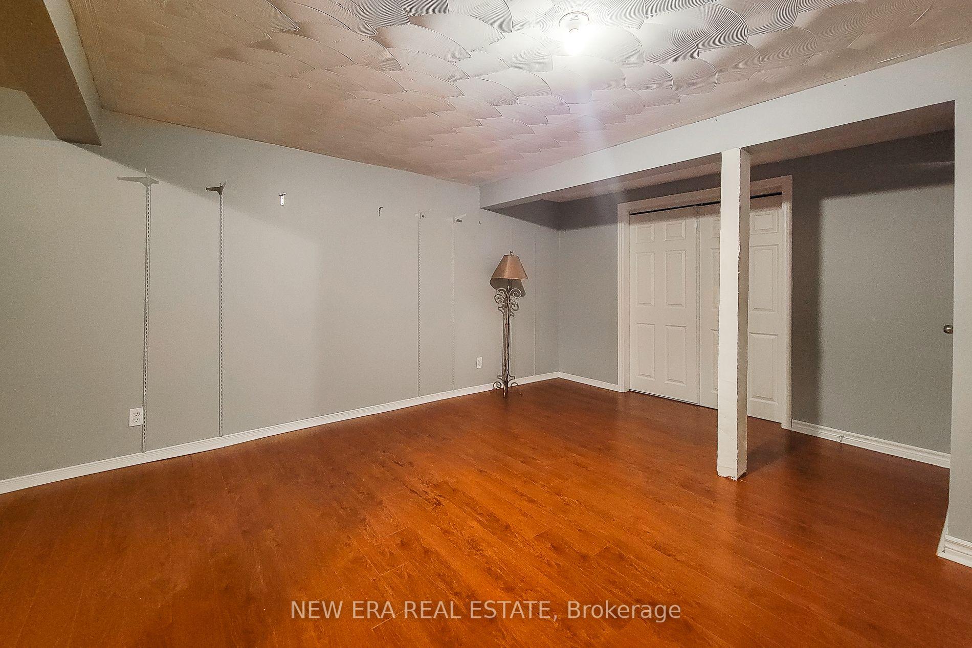 Photo 37 of Unit 36, 8136 Coventry Road, Niagara Falls, West Wood — HOMEH