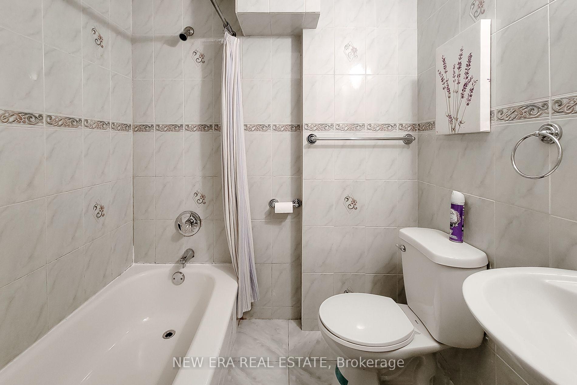 Photo 39 of Unit 36, 8136 Coventry Road, Niagara Falls, West Wood — HOMEH