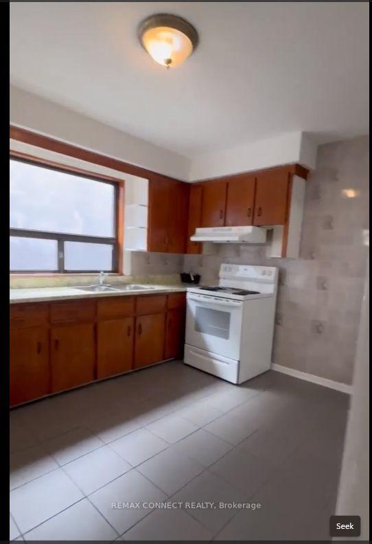 Photo 1 of 232 Atlas Avenue, Toronto, Oakwood Village — HOMEH