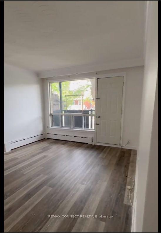 Photo 2 of 232 Atlas Avenue, Toronto, Oakwood Village — HOMEH