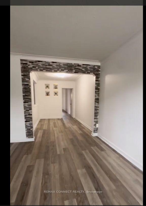 Photo 3 of 232 Atlas Avenue, Toronto, Oakwood Village — HOMEH