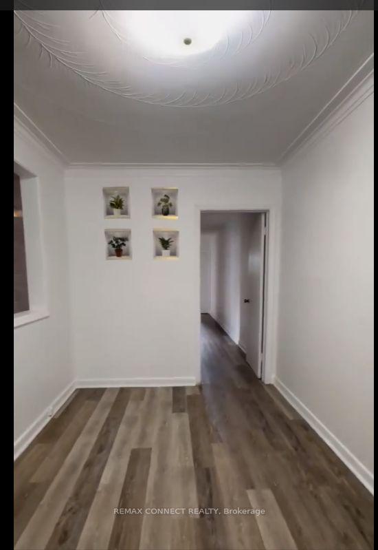Photo 4 of 232 Atlas Avenue, Toronto, Oakwood Village — HOMEH
