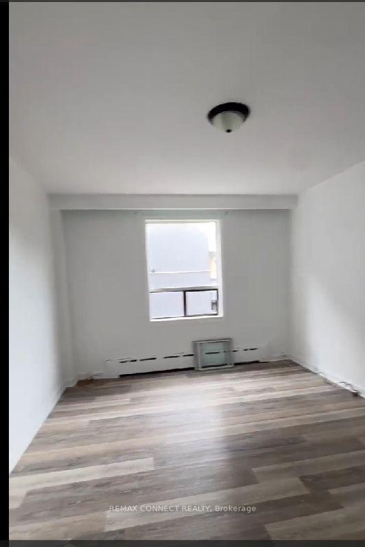 Photo 5 of 232 Atlas Avenue, Toronto, Oakwood Village — HOMEH