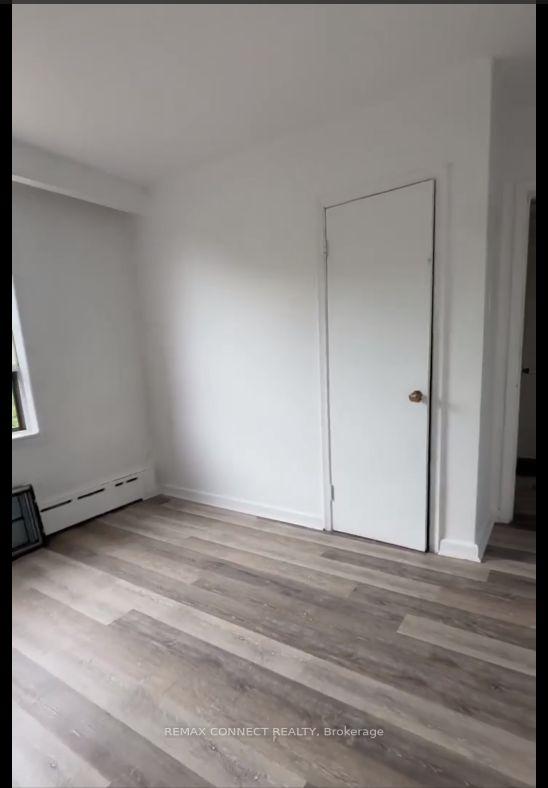 Photo 6 of 232 Atlas Avenue, Toronto, Oakwood Village — HOMEH