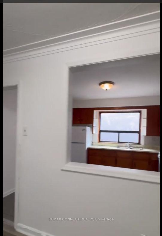 Photo 7 of 232 Atlas Avenue, Toronto, Oakwood Village — HOMEH
