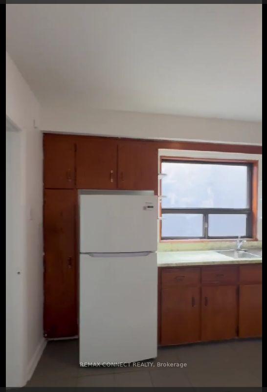 Photo 8 of 232 Atlas Avenue, Toronto, Oakwood Village — HOMEH