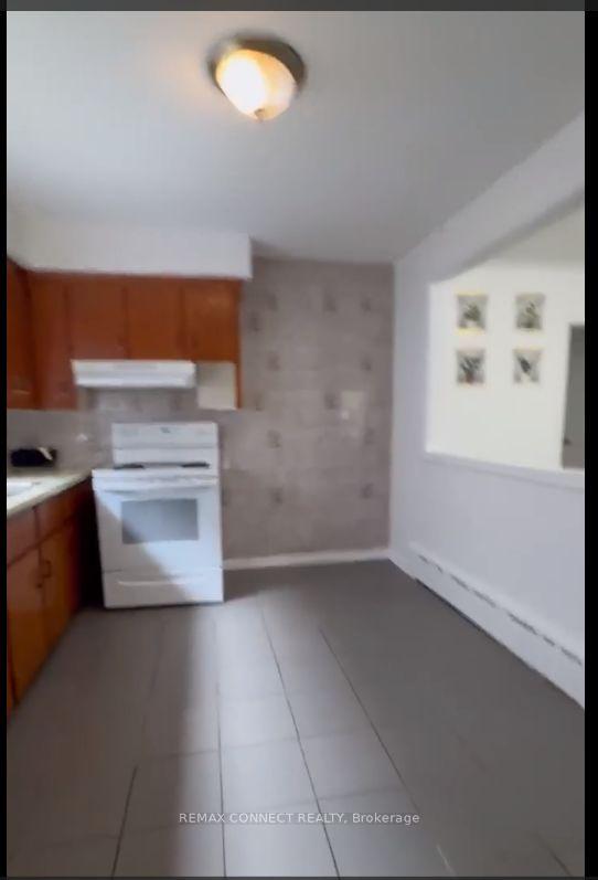 Photo 9 of 232 Atlas Avenue, Toronto, Oakwood Village — HOMEH