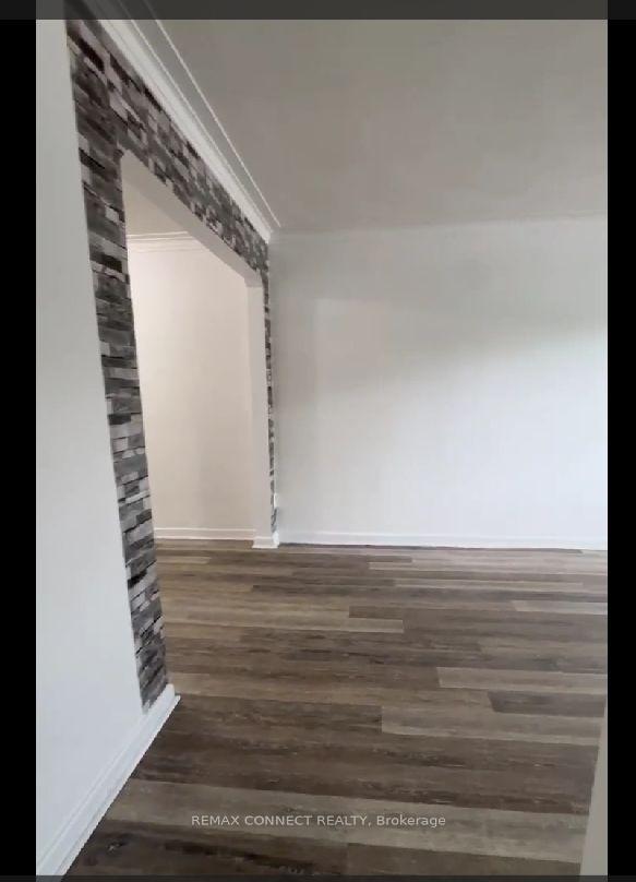 Photo 10 of 232 Atlas Avenue, Toronto, Oakwood Village — HOMEH
