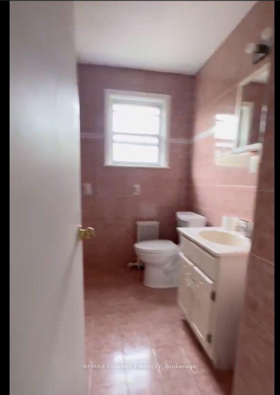 Photo 12 of 232 Atlas Avenue, Toronto, Oakwood Village — HOMEH