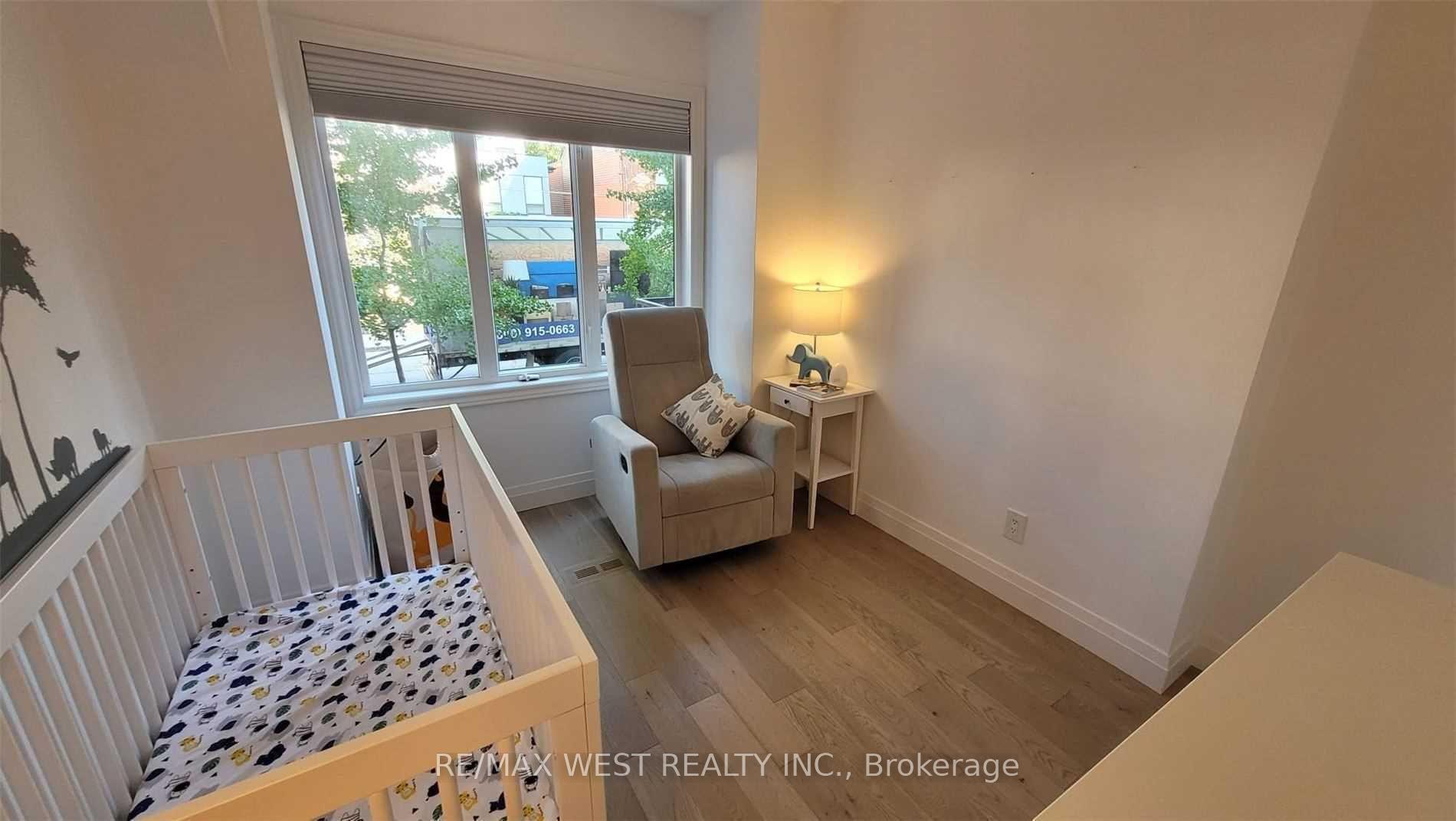Photo 16 of Unit 99, 208 Niagara Street, Toronto, Niagara — HOMEH