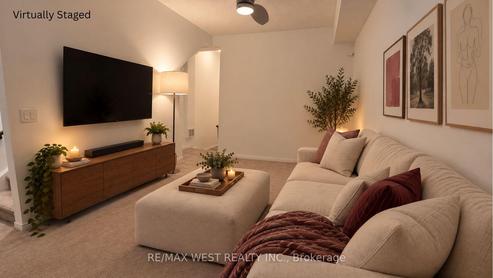 Photo 20 of Unit 99, 208 Niagara Street, Toronto, Niagara — HOMEH