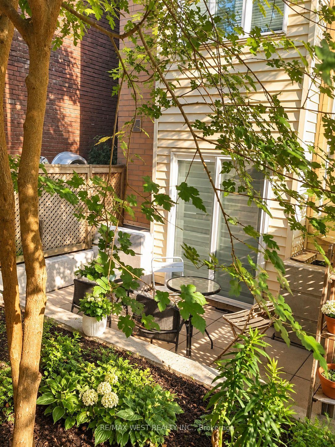 Photo 29 of Unit 99, 208 Niagara Street, Toronto, Niagara — HOMEH
