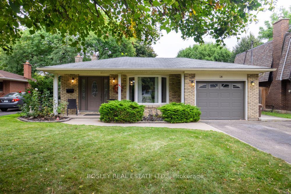 Photo of 14 Ameer Drive