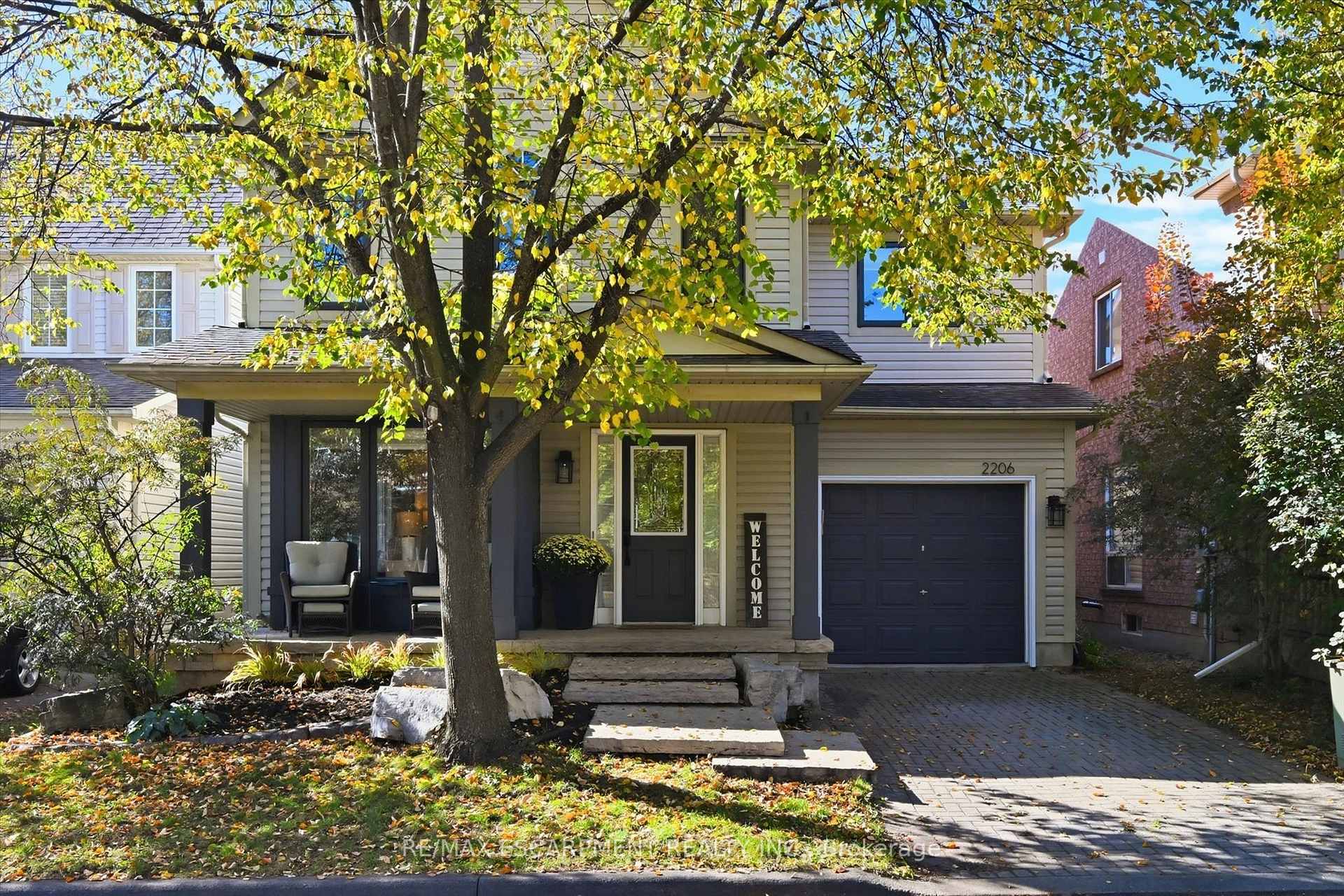 Photo of 2206 Casselman Court
