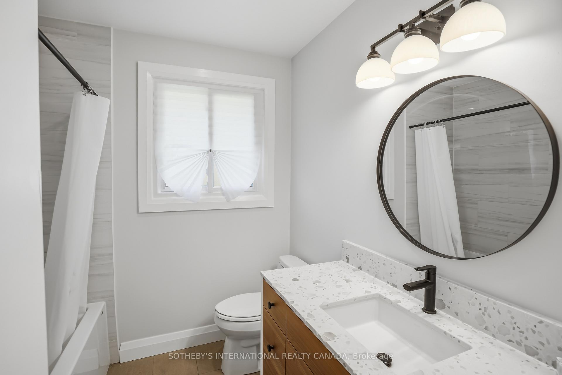 Photo 15 of 306 Centre Street, Niagara-on-the-Lake, Town — HOMEH