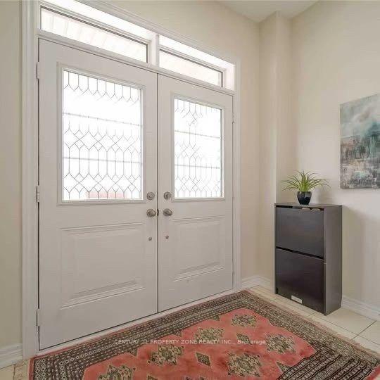 Photo 2 of Unit Upper, 17 Angelfish Road, Brampton, Northwest Brampton — HOMEH
