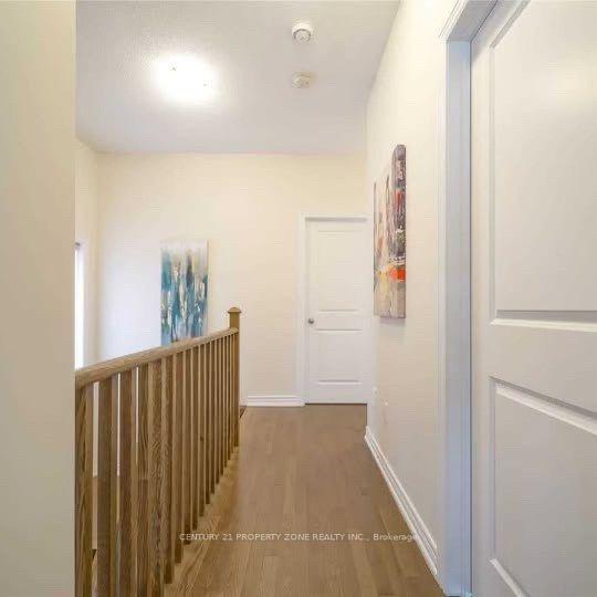 Photo 7 of Unit Upper, 17 Angelfish Road, Brampton, Northwest Brampton — HOMEH