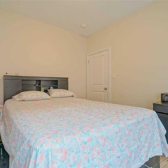 Photo 8 of Unit Upper, 17 Angelfish Road, Brampton, Northwest Brampton — HOMEH