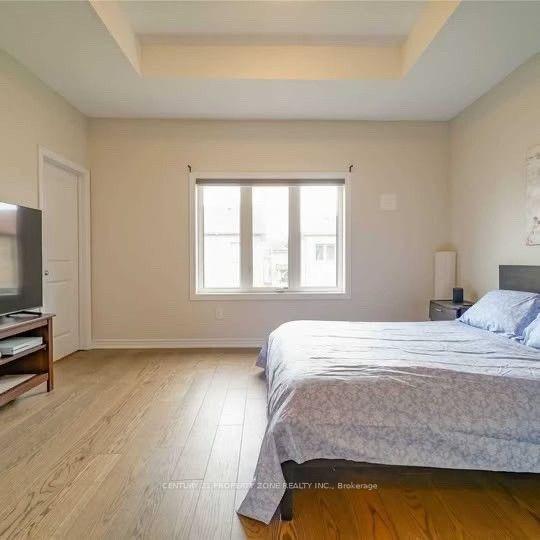 Photo 9 of Unit Upper, 17 Angelfish Road, Brampton, Northwest Brampton — HOMEH