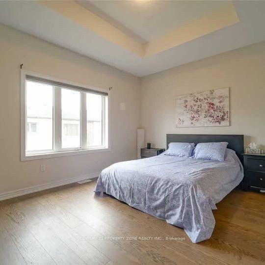 Photo 11 of Unit Upper, 17 Angelfish Road, Brampton, Northwest Brampton — HOMEH