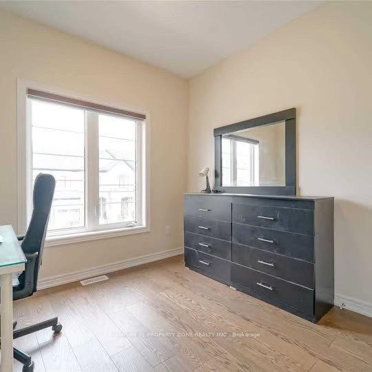 Photo 12 of Unit Upper, 17 Angelfish Road, Brampton, Northwest Brampton — HOMEH