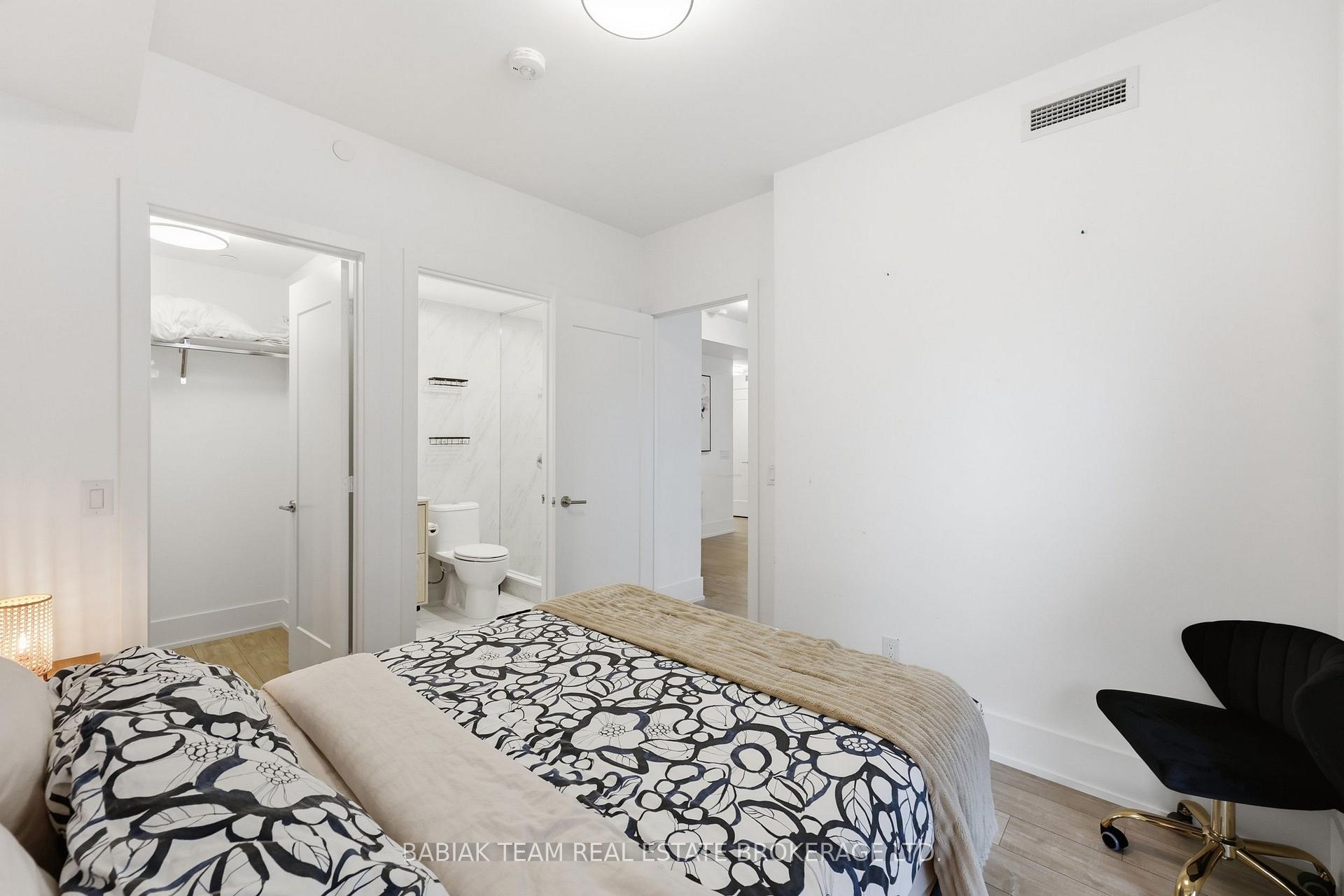 Photo 17 of Unit 920, 115 Denison Avenue, Toronto, Kensington-Chinatown — HOMEH