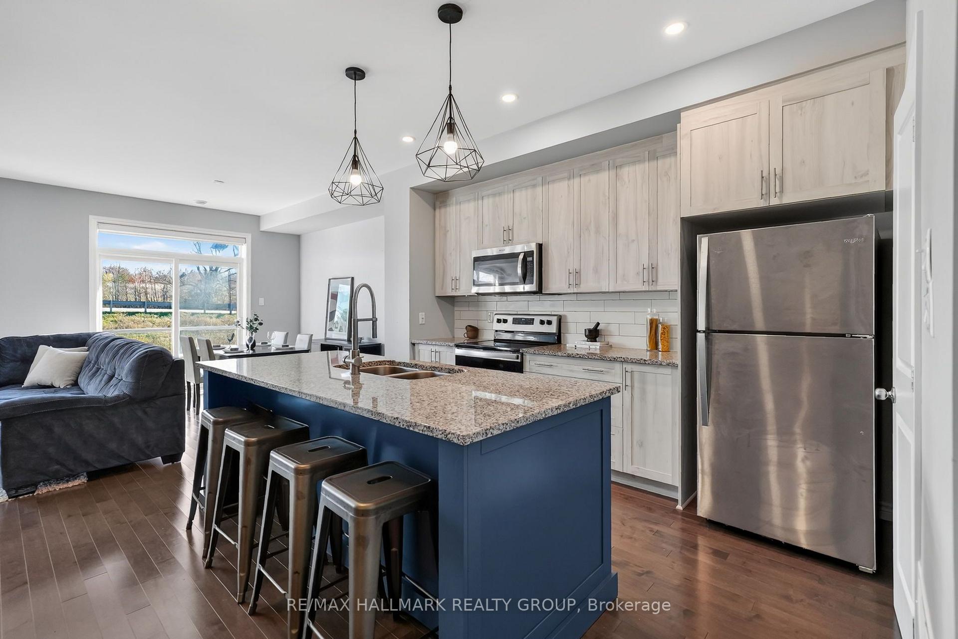 Photo 8 of 794 Cap Diamant Way, Ottawa, Camelot — HOMEH