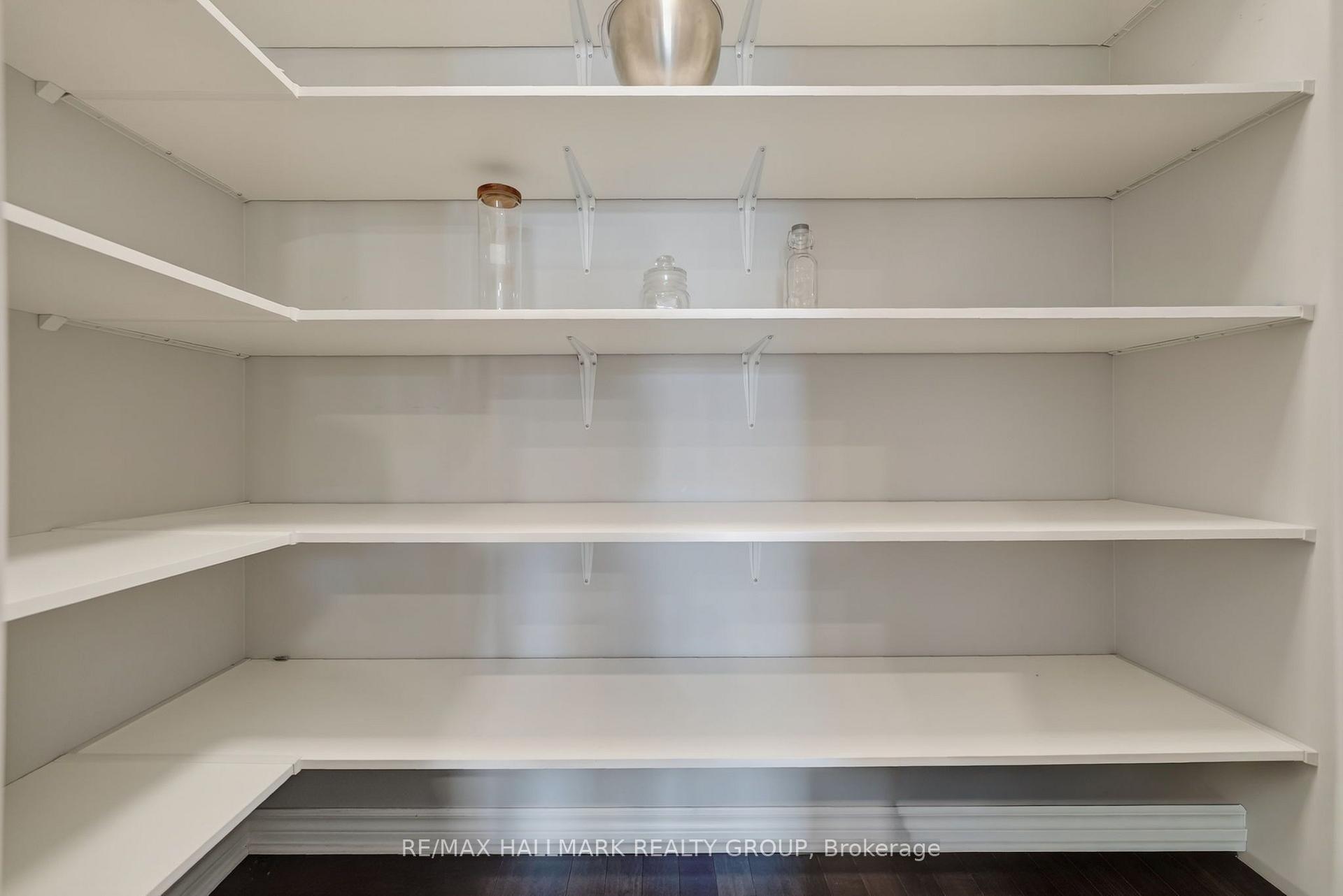 Photo 11 of 794 Cap Diamant Way, Ottawa, Camelot — HOMEH