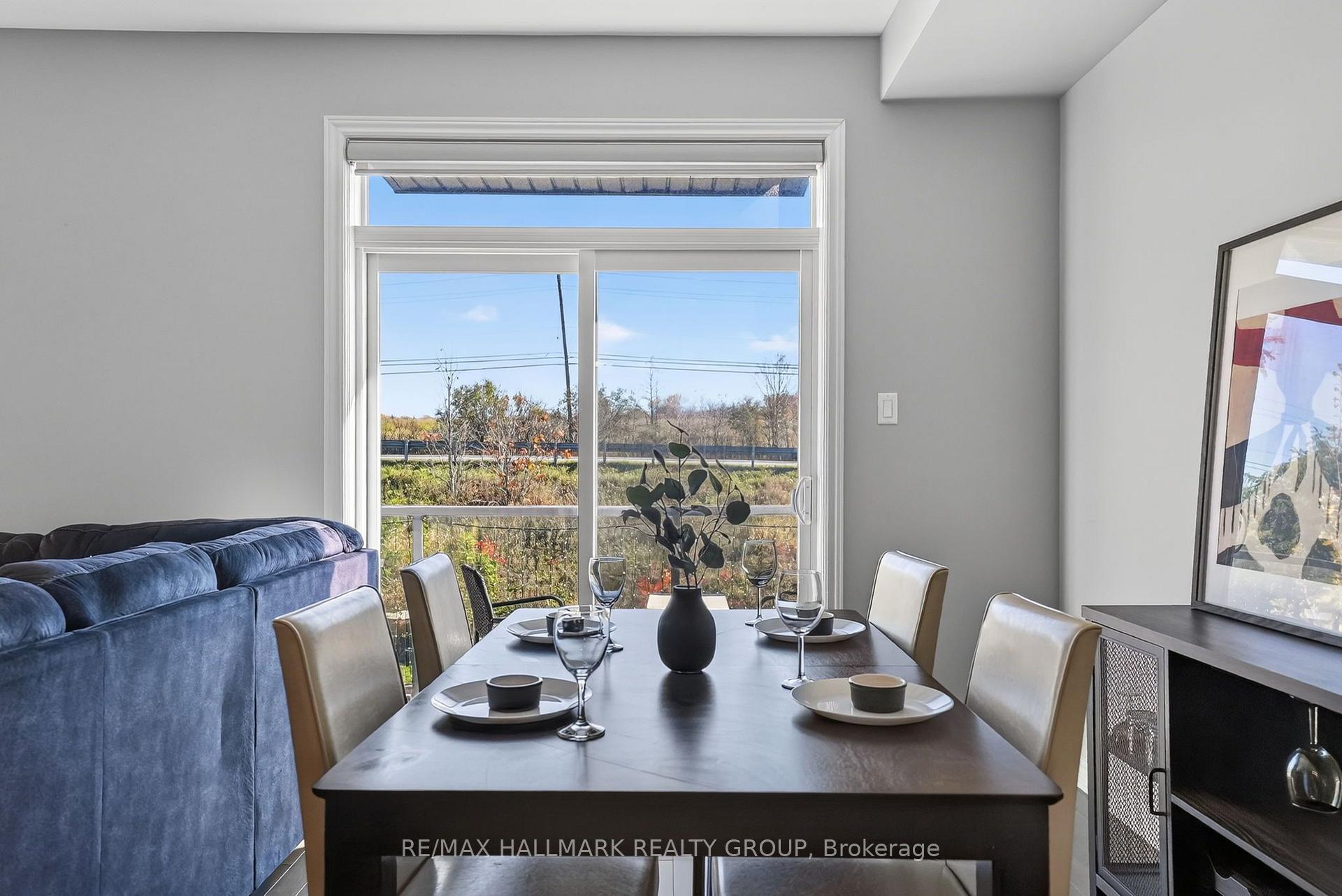 Photo 17 of 794 Cap Diamant Way, Ottawa, Camelot — HOMEH