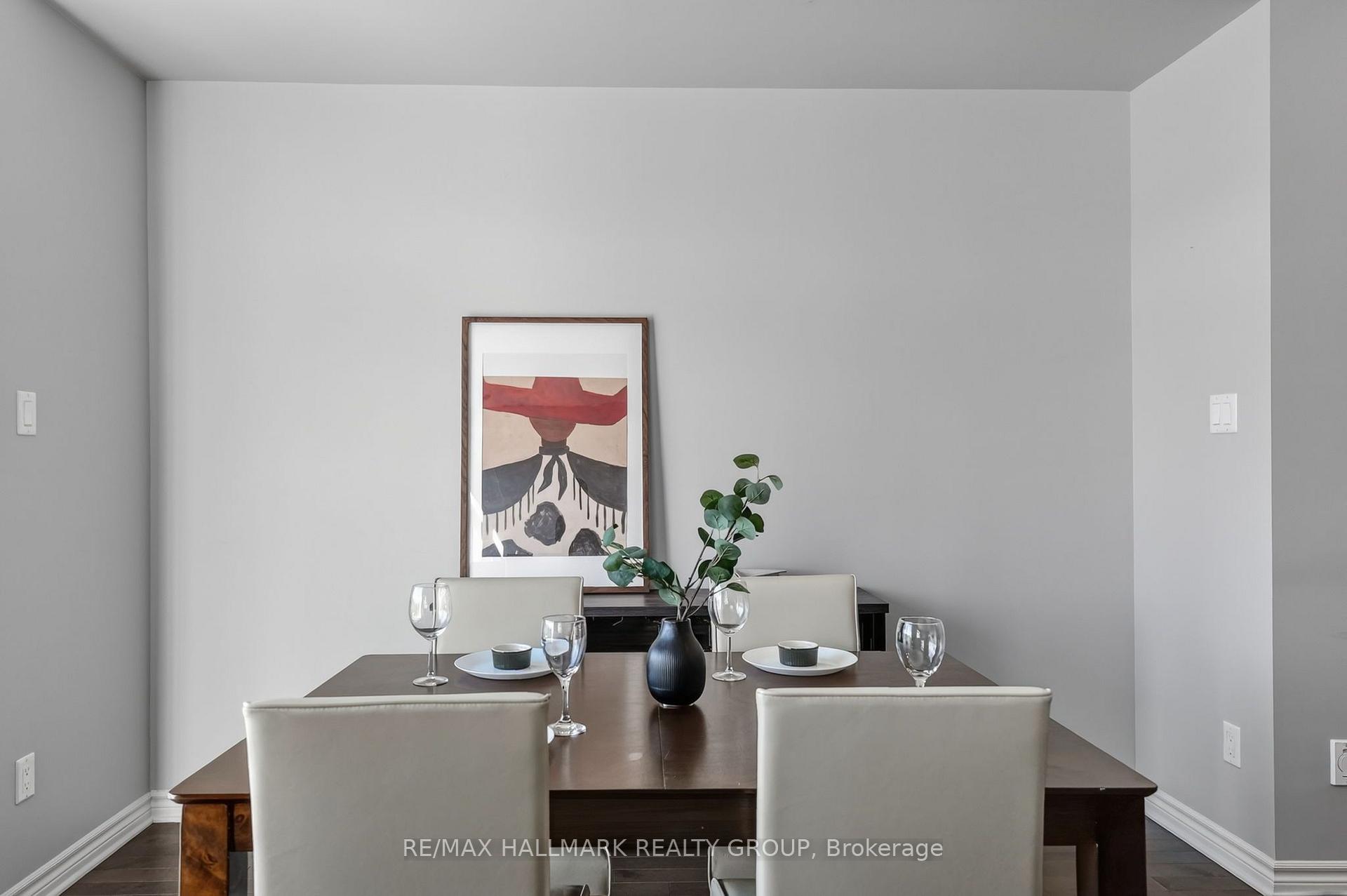 Photo 19 of 794 Cap Diamant Way, Ottawa, Camelot — HOMEH
