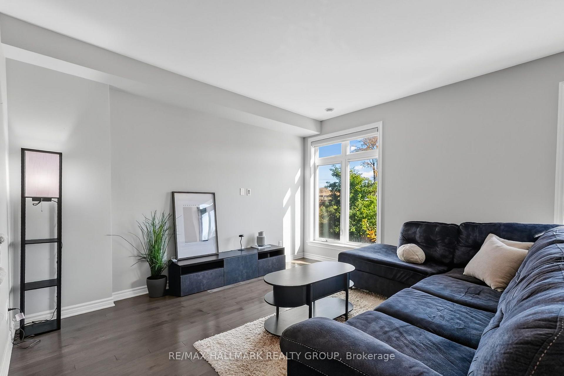 Photo 21 of 794 Cap Diamant Way, Ottawa, Camelot — HOMEH