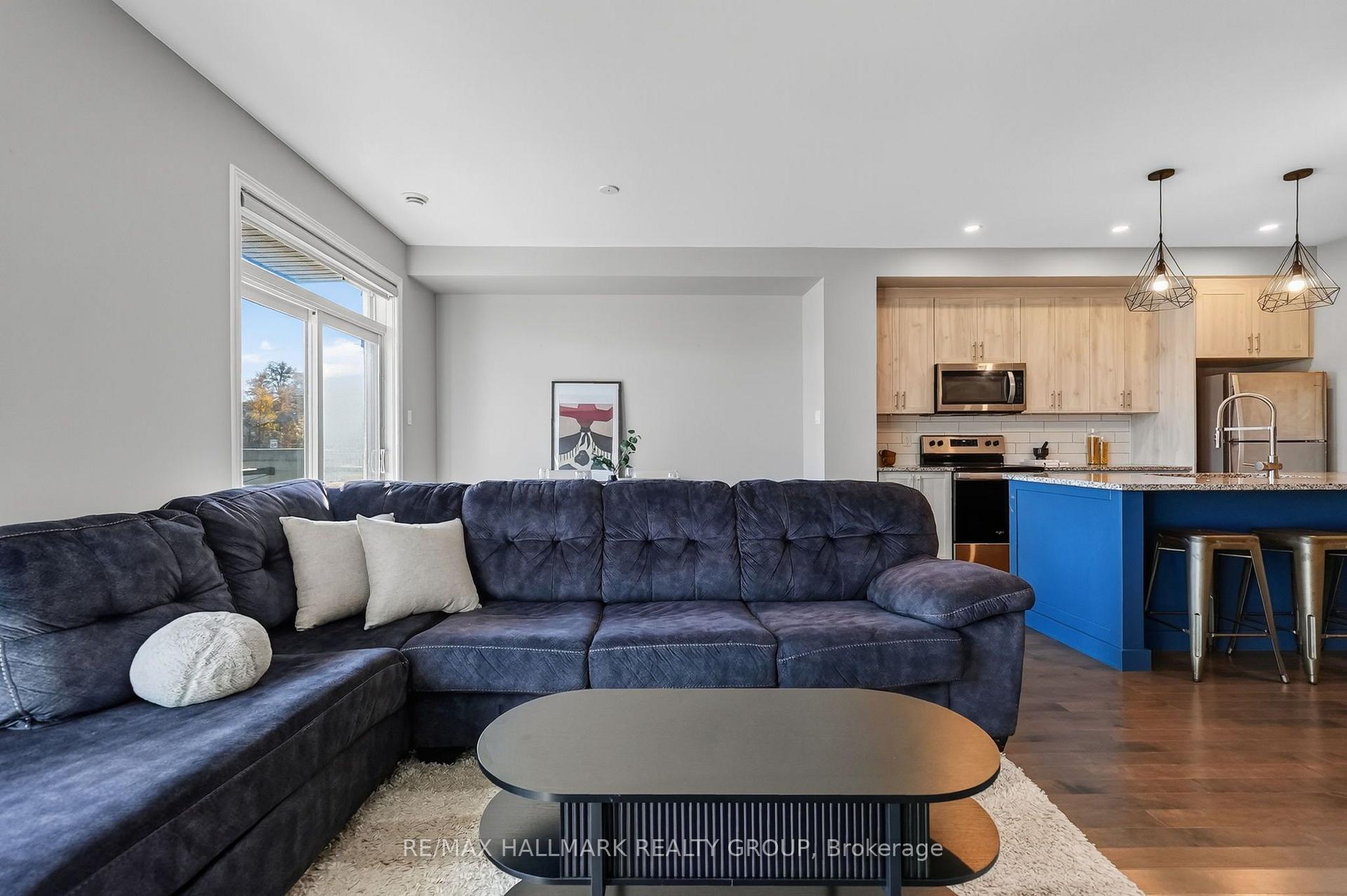 Photo 22 of 794 Cap Diamant Way, Ottawa, Camelot — HOMEH