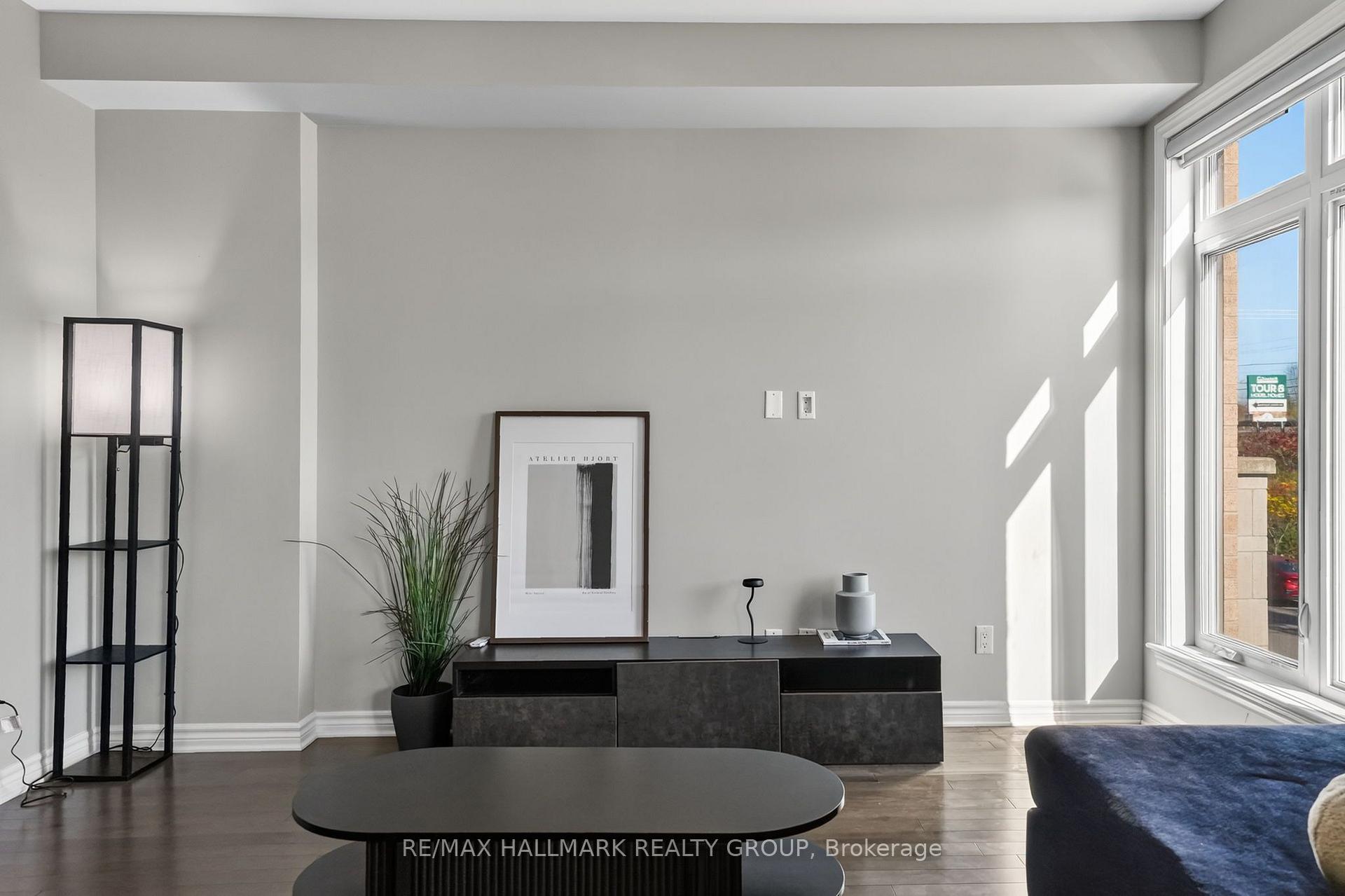 Photo 23 of 794 Cap Diamant Way, Ottawa, Camelot — HOMEH
