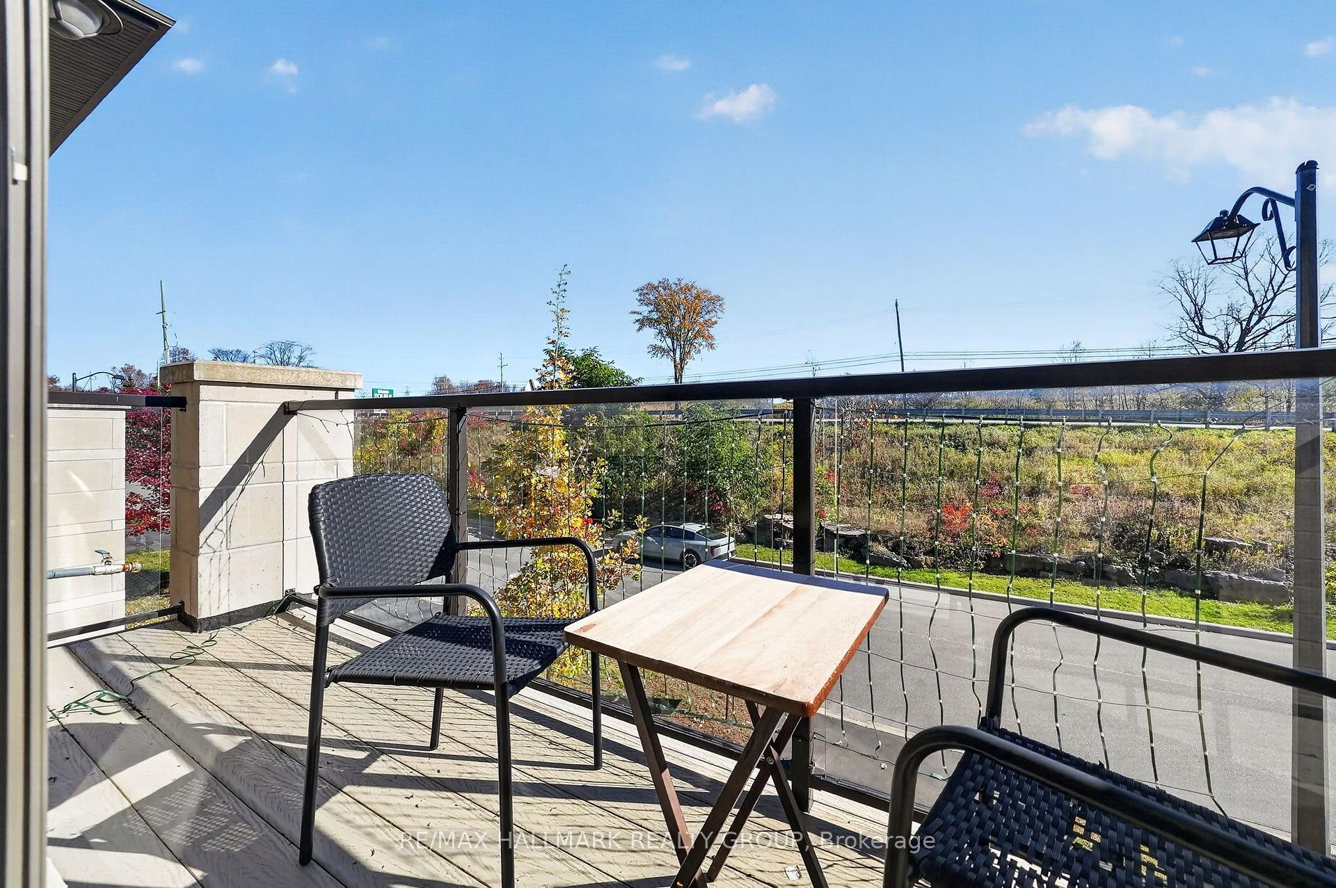 Photo 25 of 794 Cap Diamant Way, Ottawa, Camelot — HOMEH