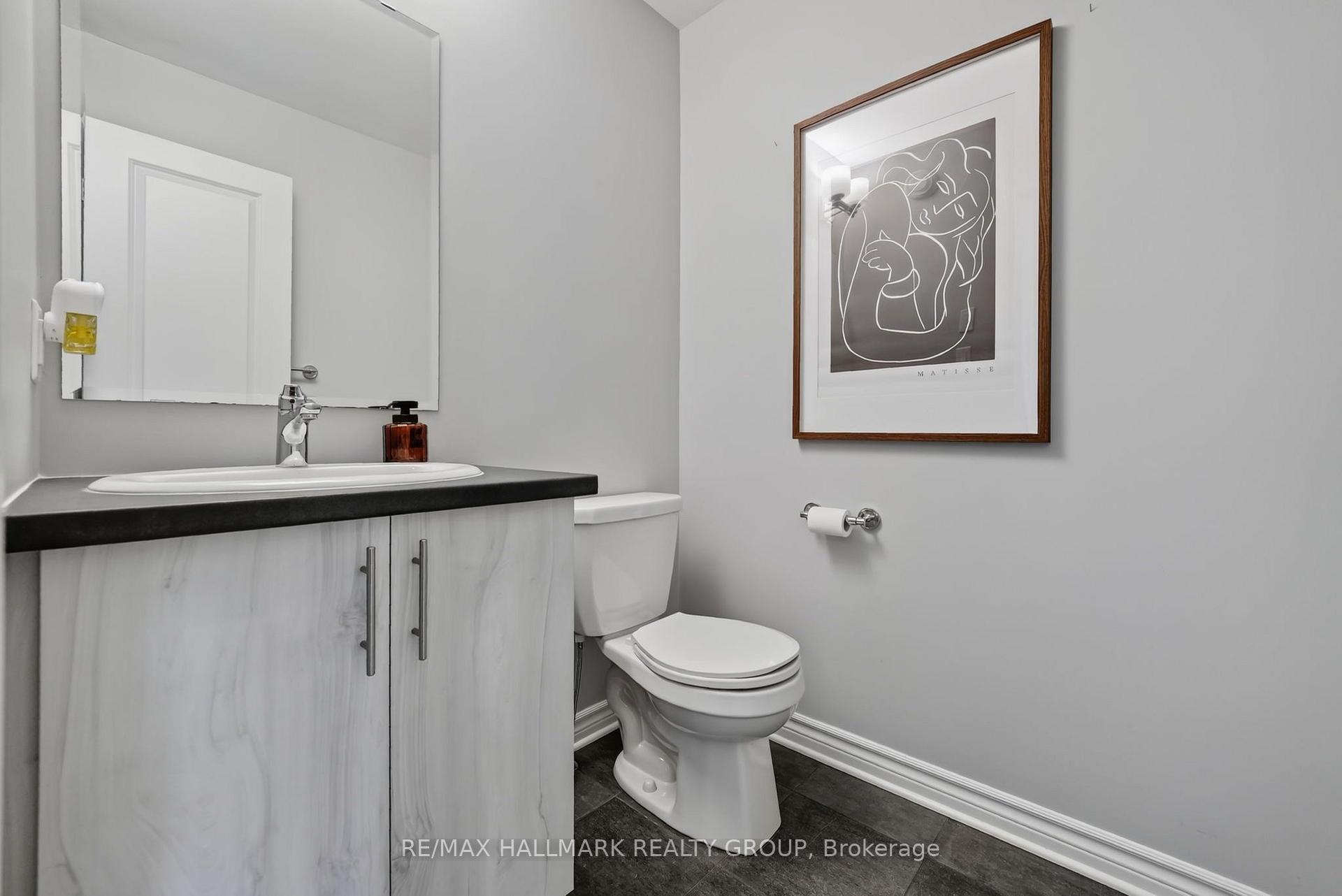 Photo 26 of 794 Cap Diamant Way, Ottawa, Camelot — HOMEH