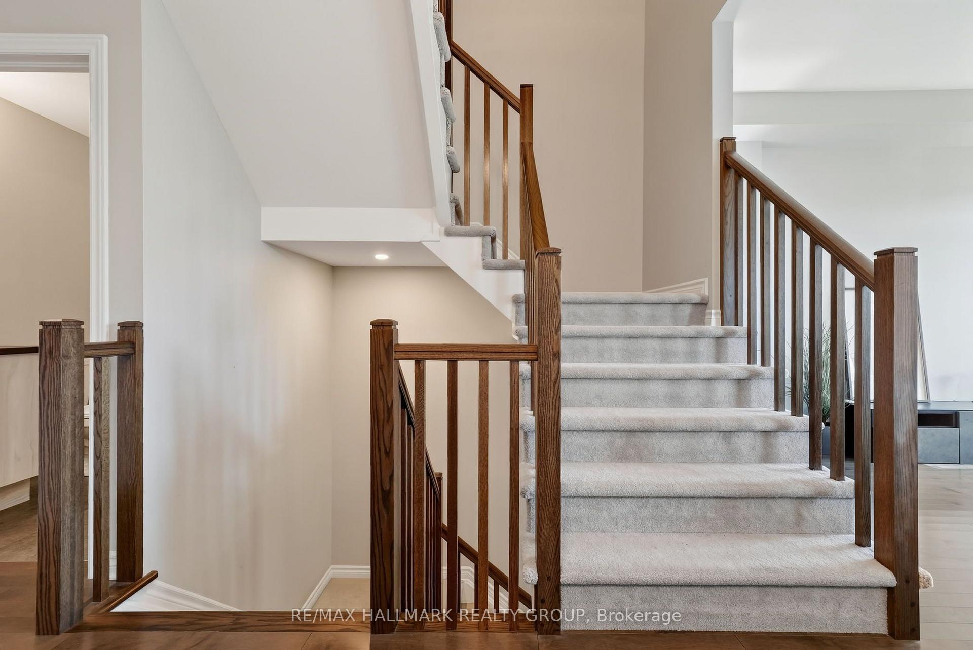Photo 27 of 794 Cap Diamant Way, Ottawa, Camelot — HOMEH