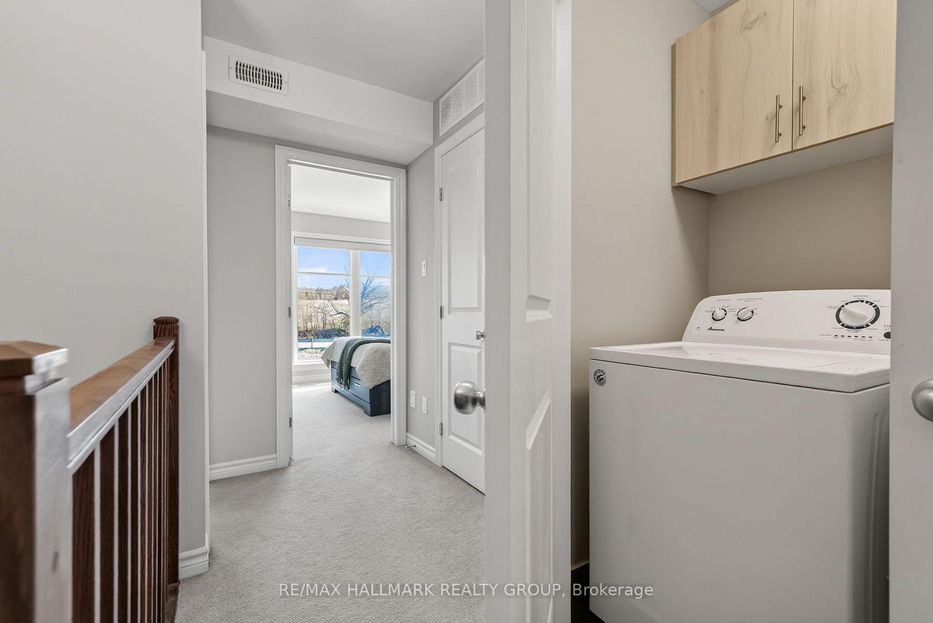 Photo 28 of 794 Cap Diamant Way, Ottawa, Camelot — HOMEH