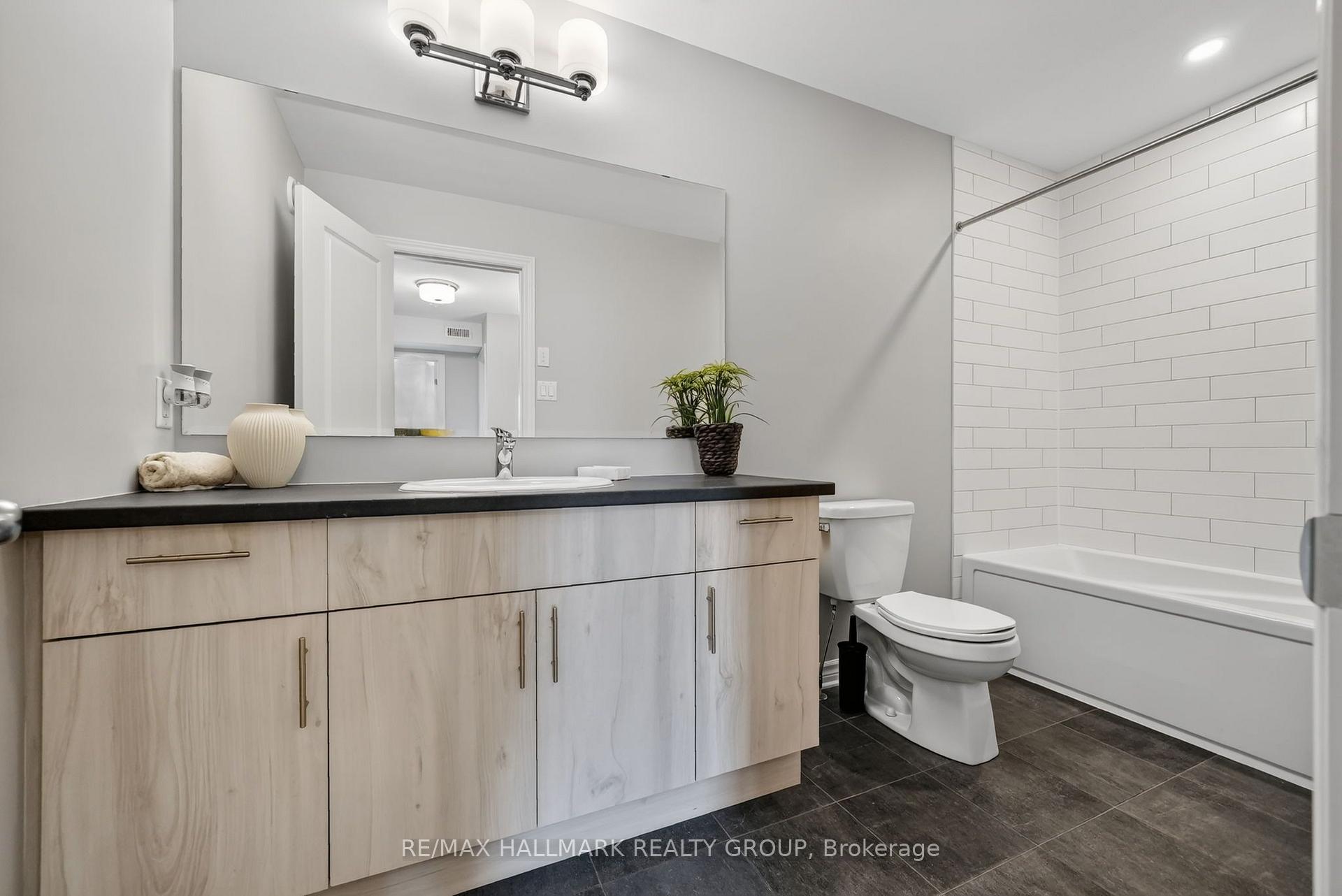 Photo 30 of 794 Cap Diamant Way, Ottawa, Camelot — HOMEH
