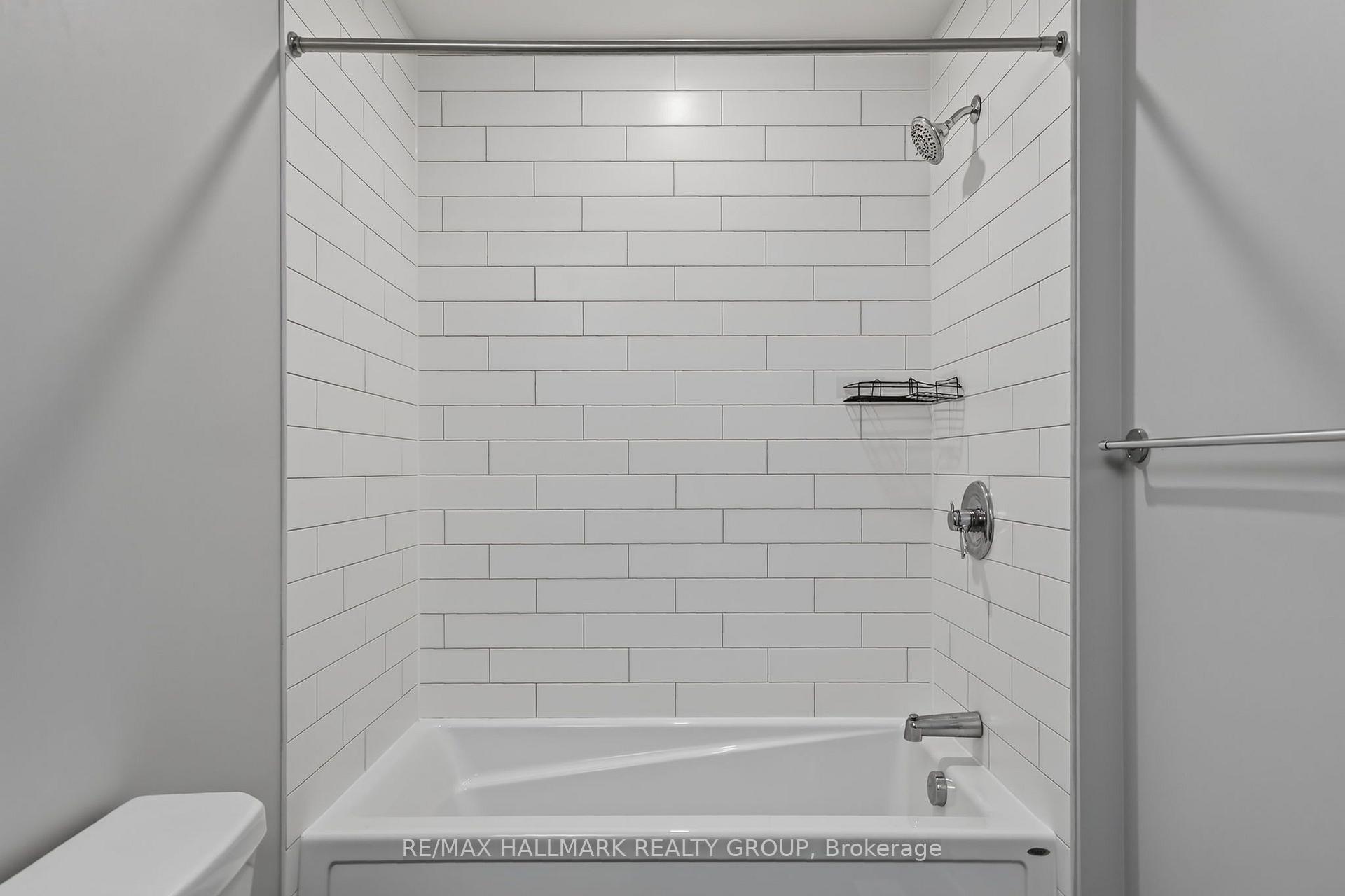 Photo 31 of 794 Cap Diamant Way, Ottawa, Camelot — HOMEH