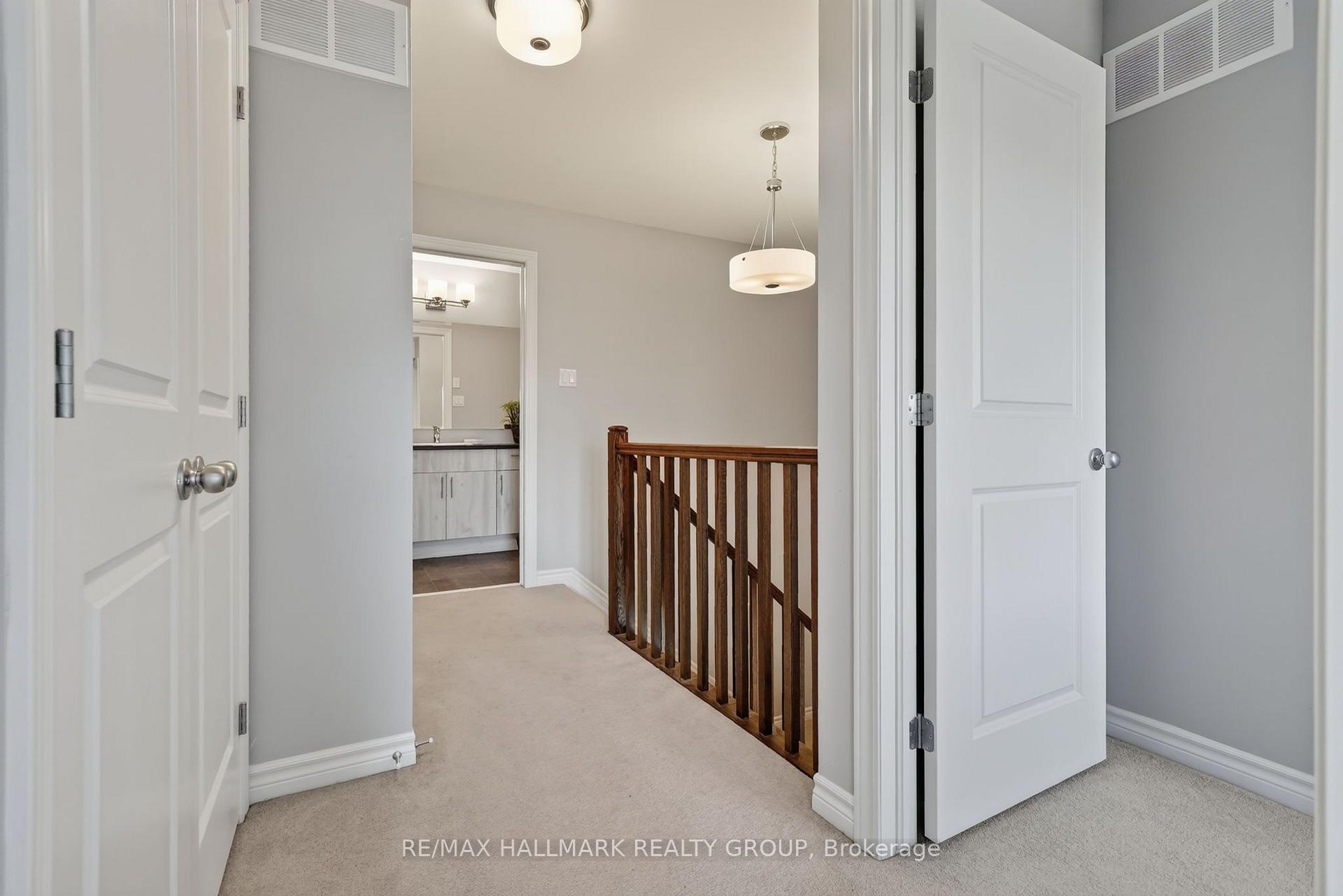 Photo 32 of 794 Cap Diamant Way, Ottawa, Camelot — HOMEH