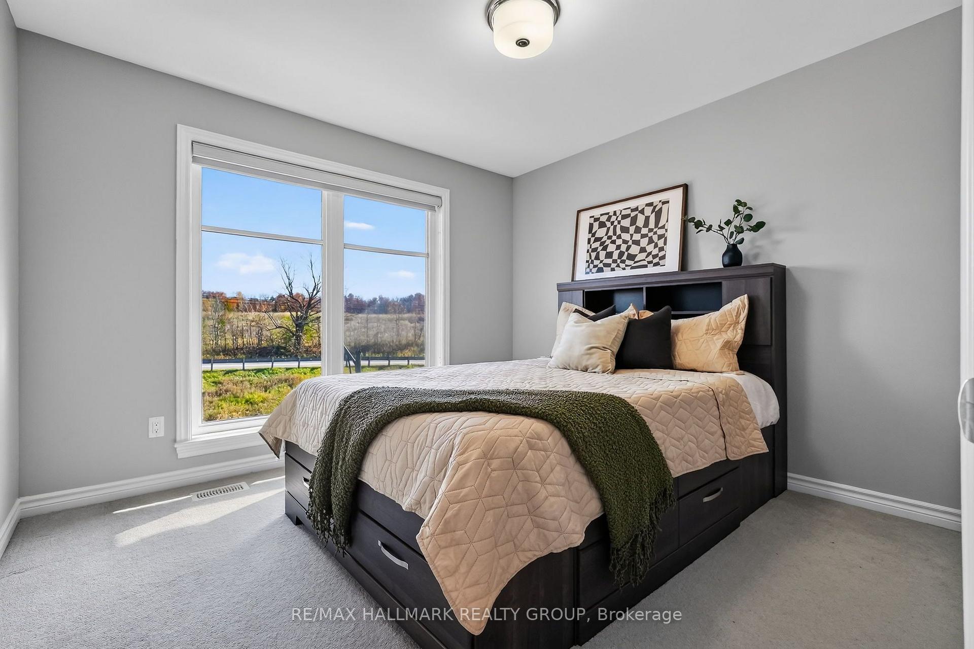 Photo 34 of 794 Cap Diamant Way, Ottawa, Camelot — HOMEH
