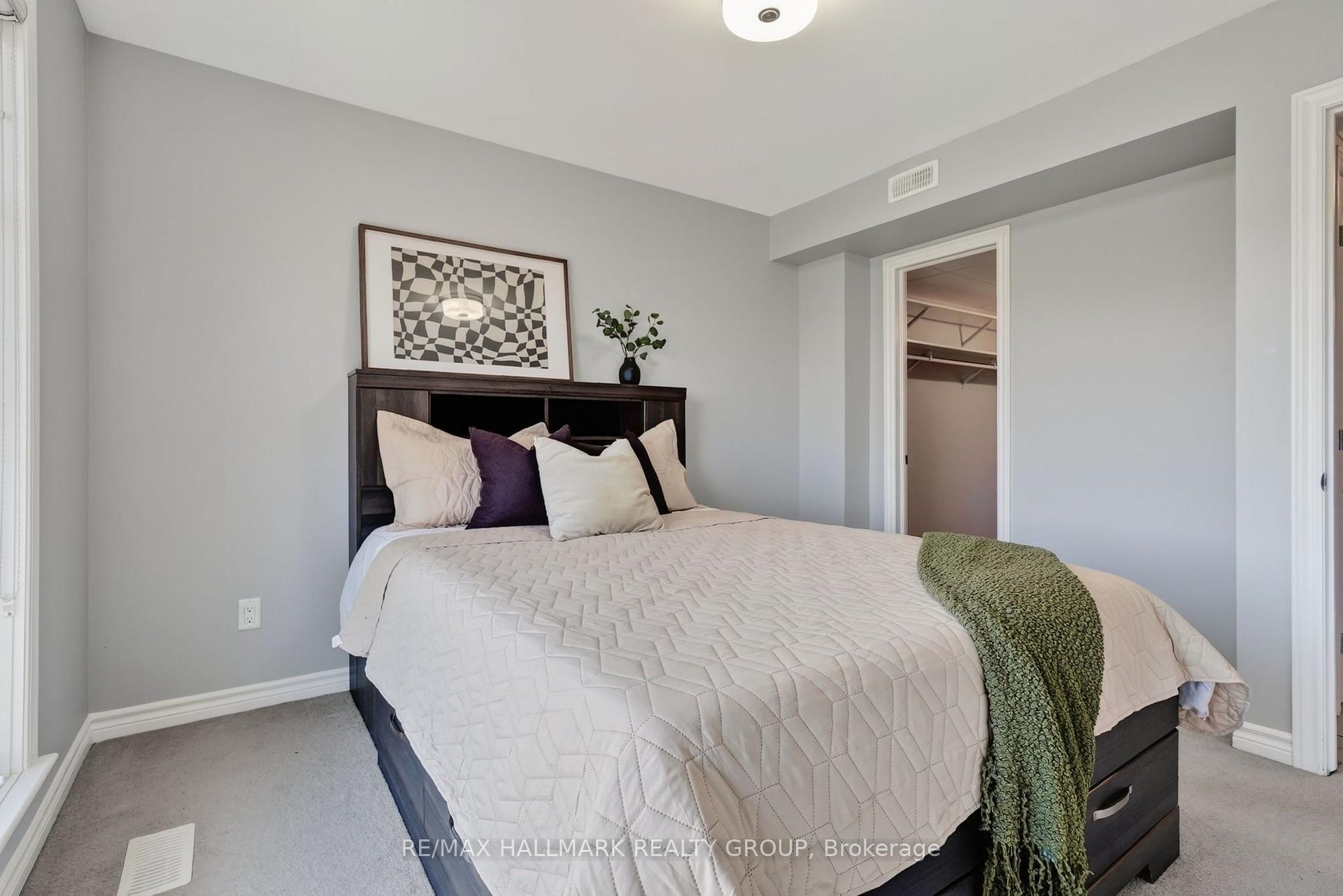 Photo 35 of 794 Cap Diamant Way, Ottawa, Camelot — HOMEH