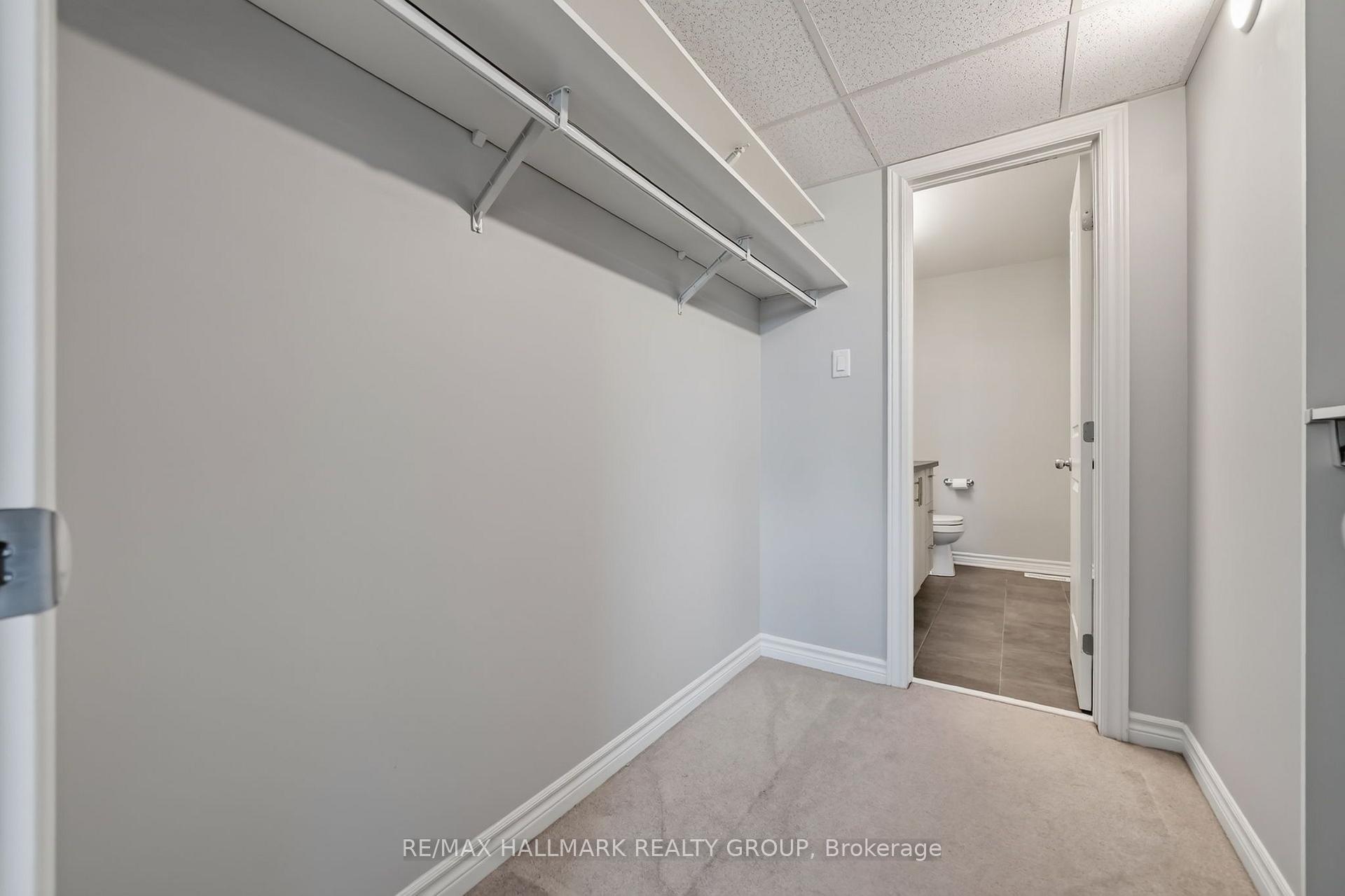 Photo 36 of 794 Cap Diamant Way, Ottawa, Camelot — HOMEH