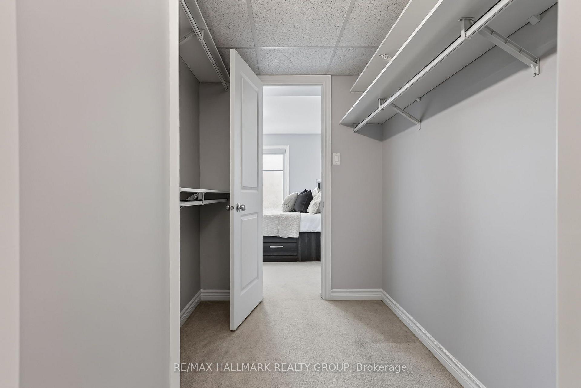 Photo 37 of 794 Cap Diamant Way, Ottawa, Camelot — HOMEH