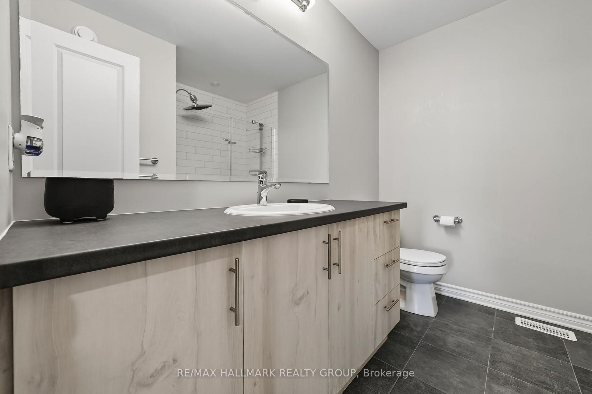 Photo 38 of 794 Cap Diamant Way, Ottawa, Camelot — HOMEH