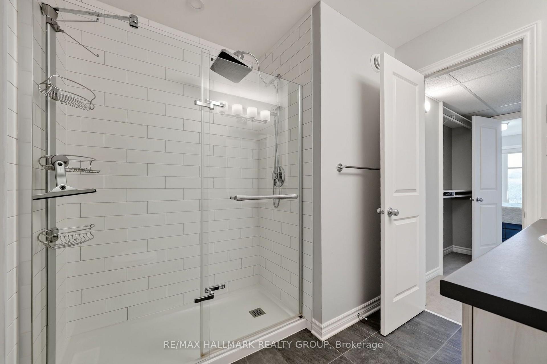 Photo 39 of 794 Cap Diamant Way, Ottawa, Camelot — HOMEH