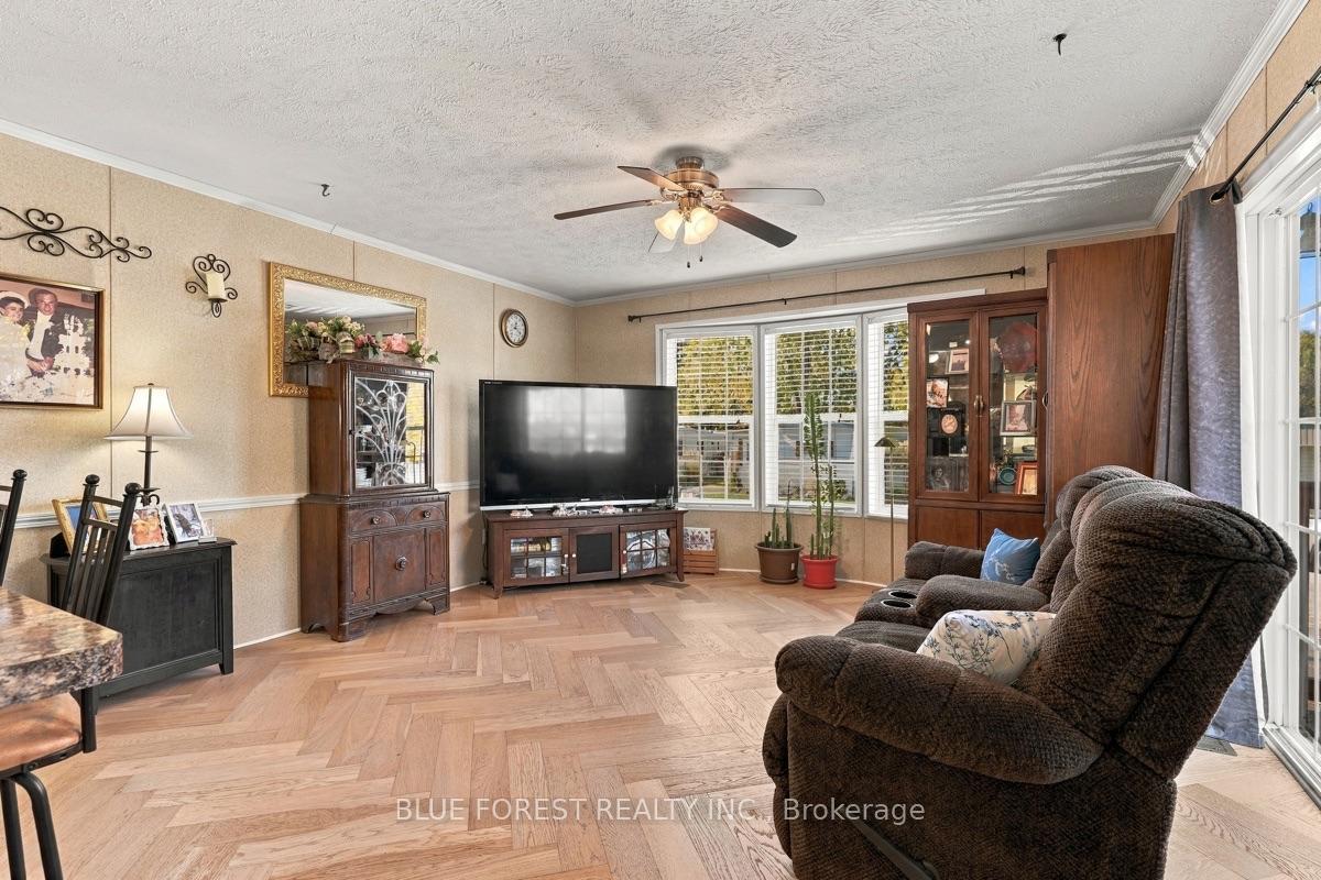 Photo 9 of Unit 41, 3100 Dorchester Road, Thames Centre, Dorchester — HOMEH